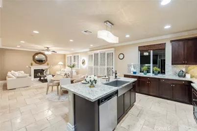 3 Silver Spruce Ct, Lake Forest, CA 92630 - Photo 15