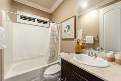 3 Silver Spruce Ct, Lake Forest, CA 92630 - Photo 33