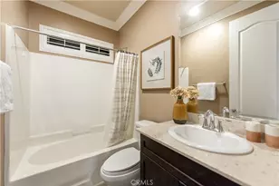 3 Silver Spruce Ct, Lake Forest, CA 92630 - Photo 33