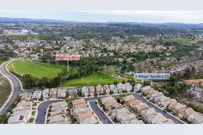 3 Silver Spruce Ct, Lake Forest, CA 92630 - Photo 49