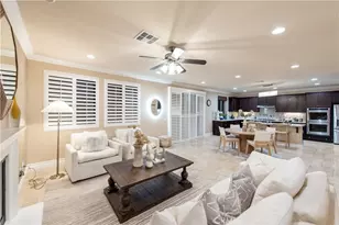 3 Silver Spruce Ct, Lake Forest, CA 92630 - Photo 13