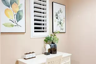 3 Silver Spruce Ct, Lake Forest, CA 92630 - Photo 35