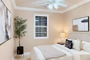 3 Silver Spruce Ct, Lake Forest, CA 92630 - Photo 21