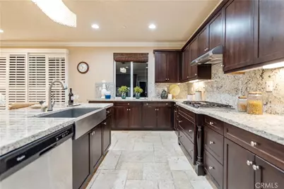 3 Silver Spruce Ct, Lake Forest, CA 92630 - Photo 3