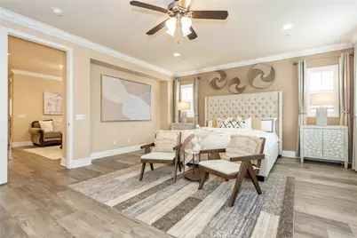 3 Silver Spruce Ct, Lake Forest, CA 92630 - Photo 29