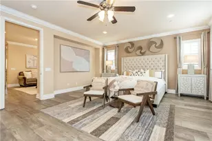 3 Silver Spruce Ct, Lake Forest, CA 92630 - Photo 29