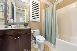 3 Silver Spruce Ct, Lake Forest, CA 92630 - Photo 23