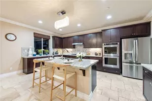 3 Silver Spruce Ct, Lake Forest, CA 92630 - Photo 11