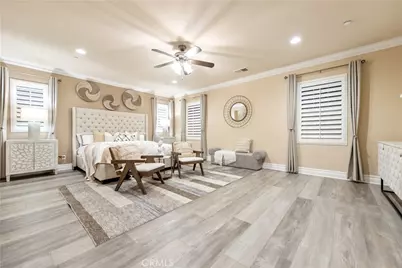 3 Silver Spruce Ct, Lake Forest, CA 92630 - Photo 27