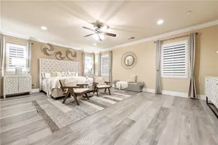 3 Silver Spruce Ct, Lake Forest, CA 92630 - Photo 27