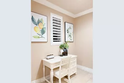 3 Silver Spruce Ct, Lake Forest, CA 92630 - Photo 41