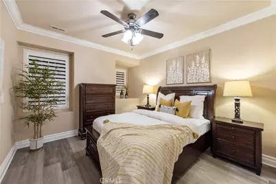 3 Silver Spruce Ct, Lake Forest, CA 92630 - Photo 35