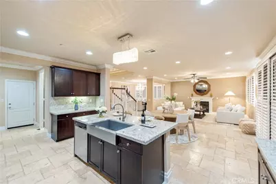 3 Silver Spruce Ct, Lake Forest, CA 92630 - Photo 19