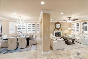 3 Silver Spruce Ct, Lake Forest, CA 92630 - Photo 19