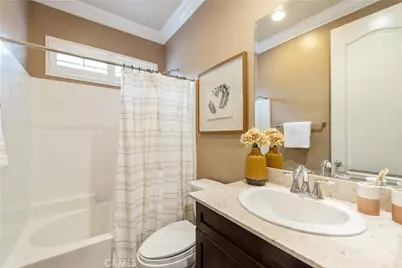 3 Silver Spruce Ct, Lake Forest, CA 92630 - Photo 39