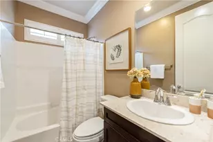 3 Silver Spruce Ct, Lake Forest, CA 92630 - Photo 39