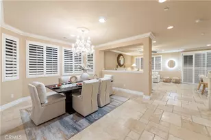 3 Silver Spruce Ct, Lake Forest, CA 92630 - Photo 9