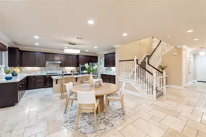 3 Silver Spruce Ct, Lake Forest, CA 92630 - Photo 11