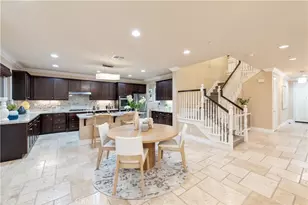 3 Silver Spruce Ct, Lake Forest, CA 92630 - Photo 11