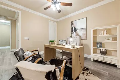 3 Silver Spruce Ct, Lake Forest, CA 92630 - Photo 37