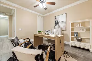 3 Silver Spruce Ct, Lake Forest, CA 92630 - Photo 37