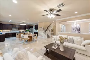 3 Silver Spruce Ct, Lake Forest, CA 92630 - Photo 7