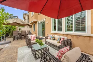 3 Silver Spruce Ct, Lake Forest, CA 92630 - Photo 43