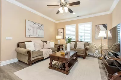 3 Silver Spruce Ct, Lake Forest, CA 92630 - Photo 25