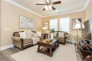 3 Silver Spruce Ct, Lake Forest, CA 92630 - Photo 25