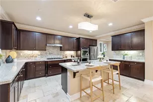 3 Silver Spruce Ct, Lake Forest, CA 92630 - Photo 13