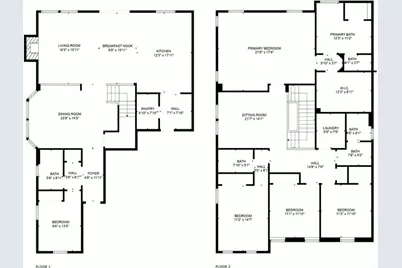 3 Silver Spruce Ct, Lake Forest, CA 92630 - Photo 51