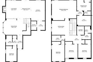 3 Silver Spruce Ct, Lake Forest, CA 92630 - Photo 51