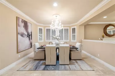 3 Silver Spruce Ct, Lake Forest, CA 92630 - Photo 5