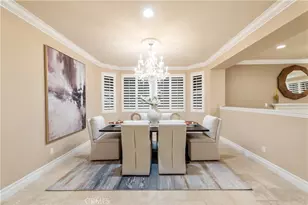 3 Silver Spruce Ct, Lake Forest, CA 92630 - Photo 5