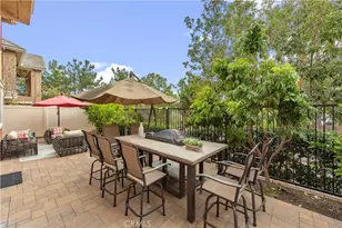 3 Silver Spruce Ct, Lake Forest, CA 92630 - Photo 45