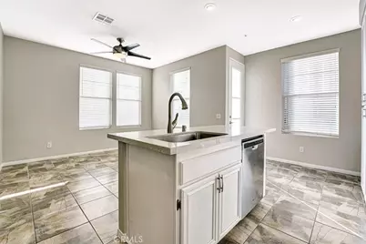 18 Kenilworth Lane #150, Aliso Viejo, CA 92656 - Photo 23