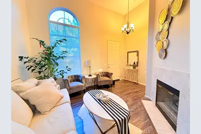 18 Kenilworth Lane #150, Aliso Viejo, CA 92656 - Photo 7