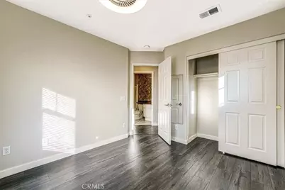 18 Kenilworth Lane #150, Aliso Viejo, CA 92656 - Photo 27