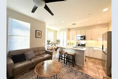 18 Kenilworth Lane #150, Aliso Viejo, CA 92656 - Photo 11