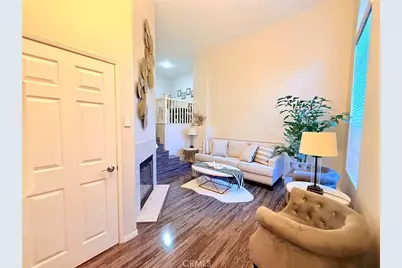 18 Kenilworth Lane #150, Aliso Viejo, CA 92656 - Photo 5