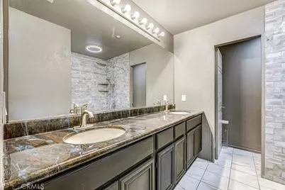 18 Kenilworth Lane #150, Aliso Viejo, CA 92656 - Photo 35