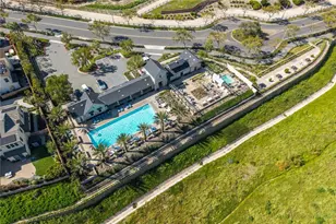 26600 Paseo Tranquila, San Juan Capistrano, CA 92675 - Photo 73