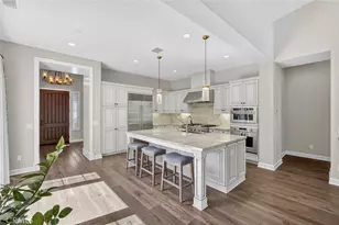 26600 Paseo Tranquila, San Juan Capistrano, CA 92675 - Photo 15