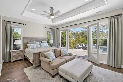 26600 Paseo Tranquila, San Juan Capistrano, CA 92675 - Photo 31