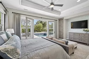 26600 Paseo Tranquila, San Juan Capistrano, CA 92675 - Photo 35