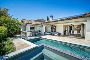 26600 Paseo Tranquila, San Juan Capistrano, CA 92675 - Photo 59