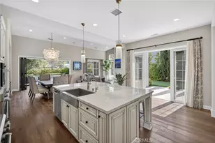 26600 Paseo Tranquila, San Juan Capistrano, CA 92675 - Photo 19