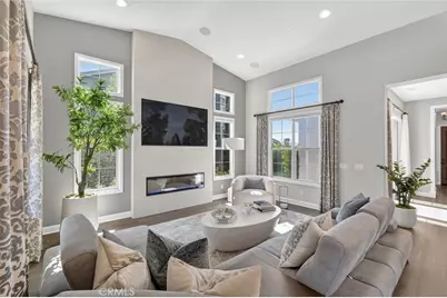 26600 Paseo Tranquila, San Juan Capistrano, CA 92675 - Photo 23