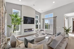 26600 Paseo Tranquila, San Juan Capistrano, CA 92675 - Photo 23