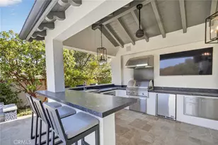 26600 Paseo Tranquila, San Juan Capistrano, CA 92675 - Photo 63